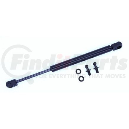 613509 by TUFF SUPPORT - Hood Lift Support