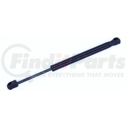 613534 by TUFF SUPPORT - Hood Lift Support