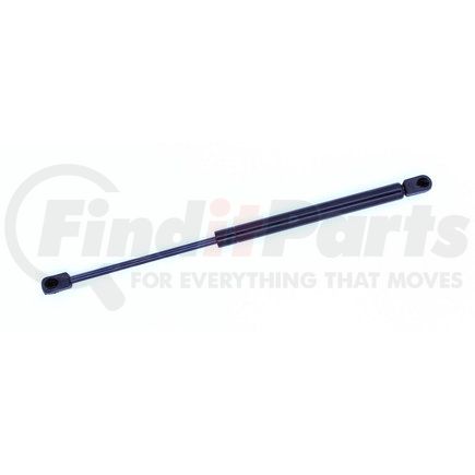 613502 by TUFF SUPPORT - Hood Lift Support