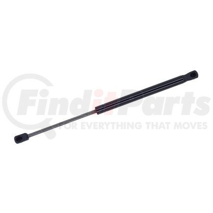 613506 by TUFF SUPPORT - Hood Lift Support