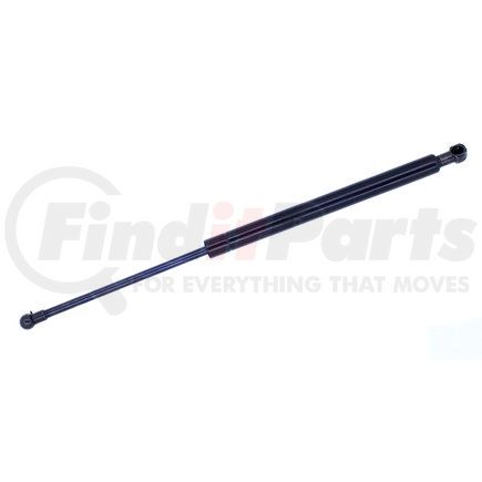 613574 by TUFF SUPPORT - Hatch Lift Support for TOYOTA