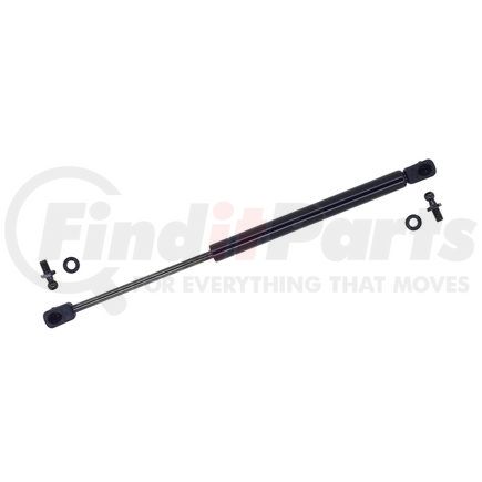 613557 by TUFF SUPPORT - Hatch Lift Support for HONDA