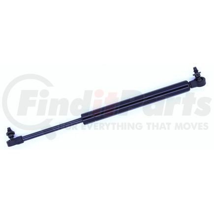 613698 by TUFF SUPPORT - Hatch Lift Support for MITSUBISHI