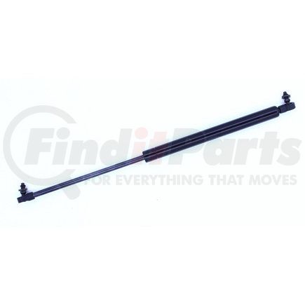 613699 by TUFF SUPPORT - Hatch Lift Support for MITSUBISHI