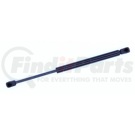 613710 by TUFF SUPPORT - Hood Lift Support for ACURA