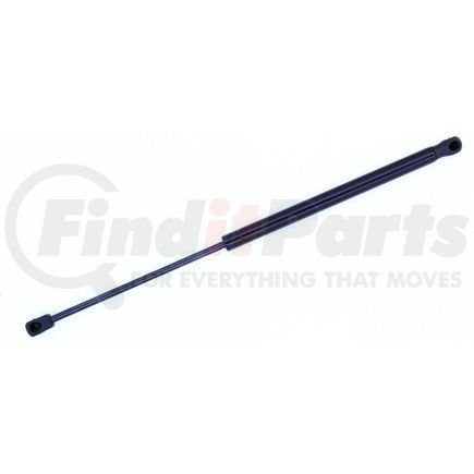 613576 by TUFF SUPPORT - Hatch Lift Support for HYUNDAI