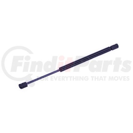 613593 by TUFF SUPPORT - Hood Lift Support for TOYOTA