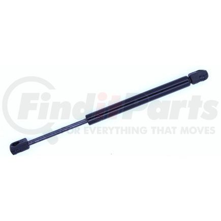 613755 by TUFF SUPPORT - Hood Lift Support for HYUNDAI