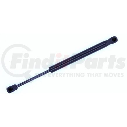 613794 by TUFF SUPPORT - Hood Lift Support for INFINITY