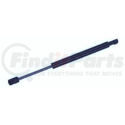 613841 by TUFF SUPPORT - Trunk Lid Lift Support for HYUNDAI