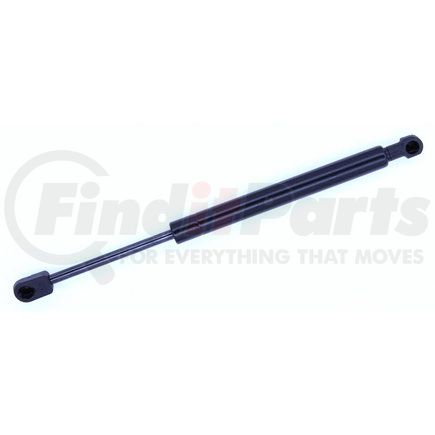613842 by TUFF SUPPORT - Hood Lift Support