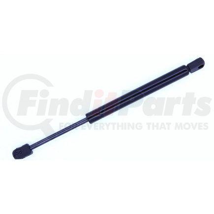 613766 by TUFF SUPPORT - Hood Lift Support for INFINITY