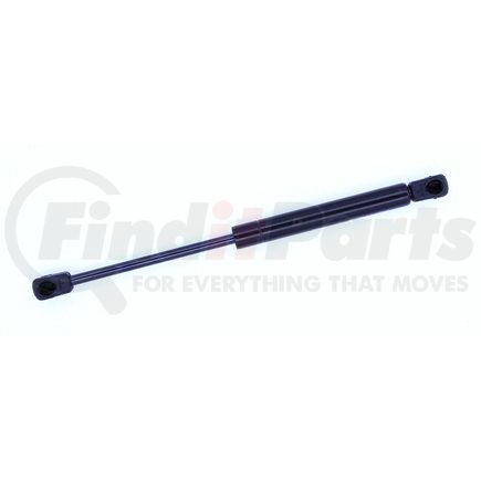 614011 by TUFF SUPPORT - Trunk Lid Lift Support for HYUNDAI