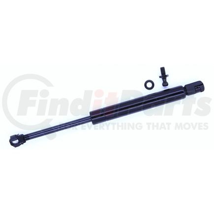 614045 by TUFF SUPPORT - Trunk Lid Lift Support for LEXUS