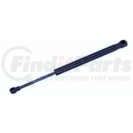 613859 by TUFF SUPPORT - Trunk Lid Lift Support for LEXUS