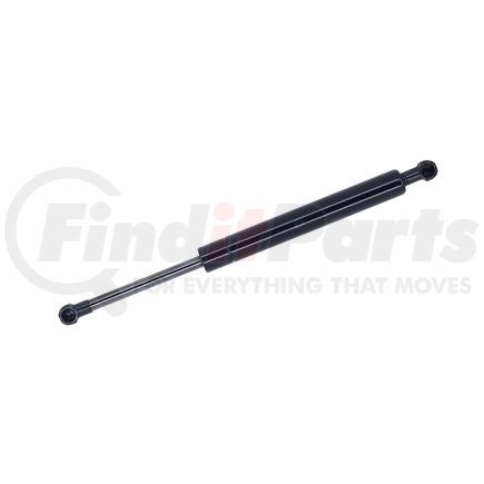 613867 by TUFF SUPPORT - Trunk Lid Lift Support for LEXUS