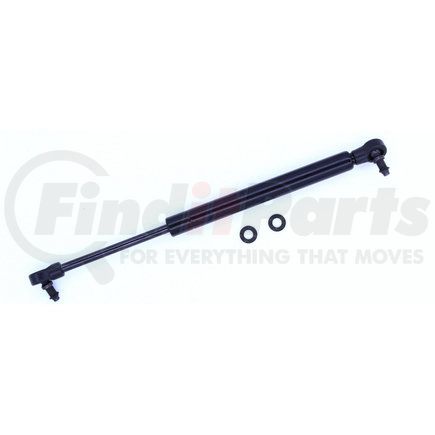 614088 by TUFF SUPPORT - Trunk Lid Lift Support for MITSUBISHI