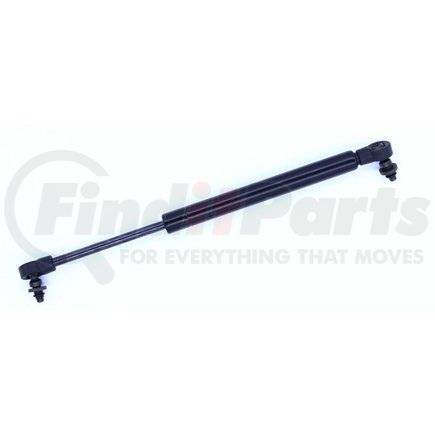 614090 by TUFF SUPPORT - Trunk Lid Lift Support for MITSUBISHI