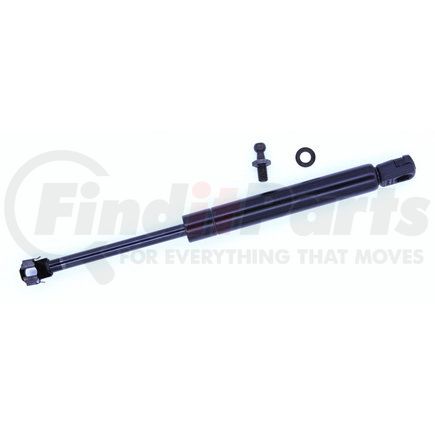 614049 by TUFF SUPPORT - Trunk Lid Lift Support for LEXUS