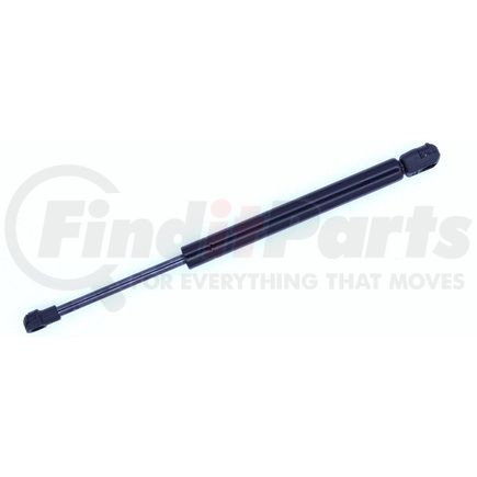 614167 by TUFF SUPPORT - Trunk Lid Lift Support for INFINITY