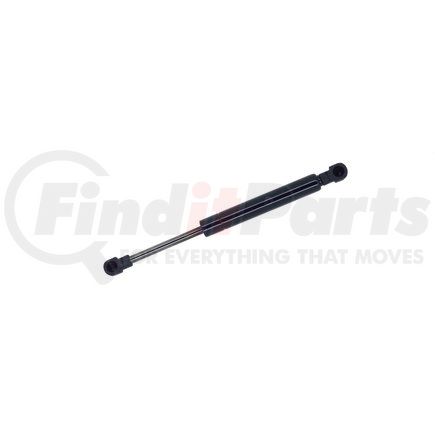 614394 by TUFF SUPPORT - Trunk Lid Lift Support