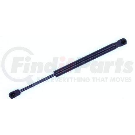 614123 by TUFF SUPPORT - Trunk Lid Lift Support