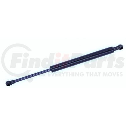 614403 by TUFF SUPPORT - Trunk Lid Lift Support