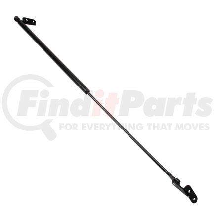 610181 L by TUFF SUPPORT - Hatch Lift Support for SUBARU