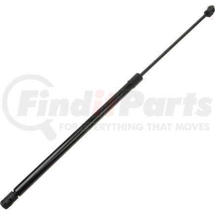 610958 by TUFF SUPPORT - Liftgate Lift Support