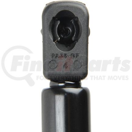 611631 by TUFF SUPPORT - Hood Lift Support for KIA