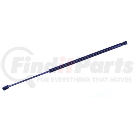611678 by TUFF SUPPORT - Hood Lift Support