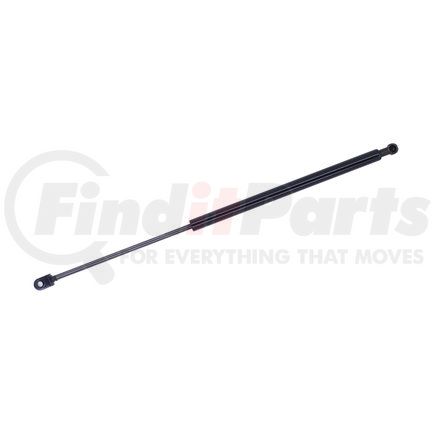 611746 by TUFF SUPPORT - Trunk Lid Lift Support for LEXUS