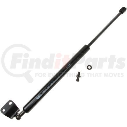 612324 by TUFF SUPPORT - Hatch Lift Support