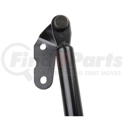 613332 R by TUFF SUPPORT - Hatch Lift Support for TOYOTA