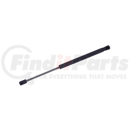 613646 by TUFF SUPPORT - Hood Lift Support
