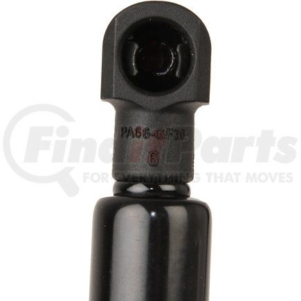 614100 by TUFF SUPPORT - Trunk Lid Lift Support