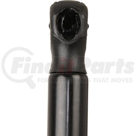 614096 by TUFF SUPPORT - Trunk Lid Lift Support for MAZDA