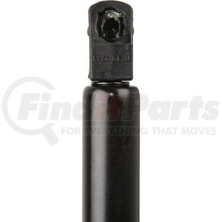 611474 by TUFF SUPPORT - Hatch Lift Support for ACURA