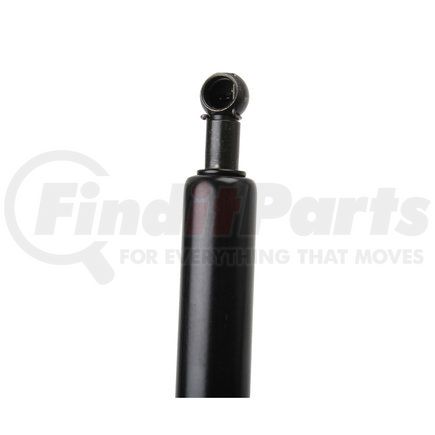 611995 by TUFF SUPPORT - Hatch Lift Support for HONDA