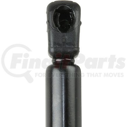 611563 by TUFF SUPPORT - Hatch Lift Support for HONDA