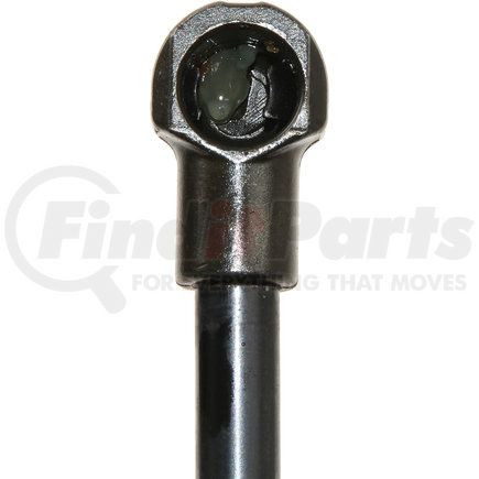 613302 by TUFF SUPPORT - Hatch Lift Support for TOYOTA