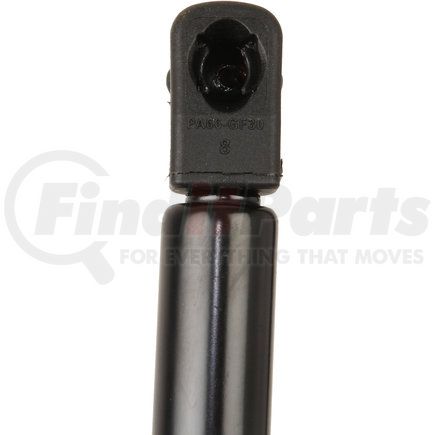 613641 by TUFF SUPPORT - Liftgate Lift Support