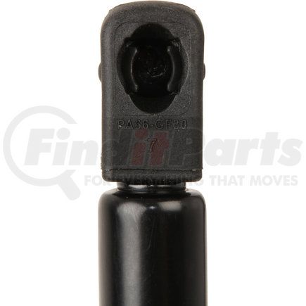 613644 by TUFF SUPPORT - Liftgate Lift Support