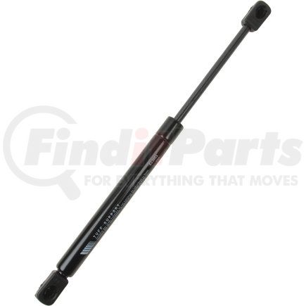 613851 by TUFF SUPPORT - Hood Lift Support for INFINITY