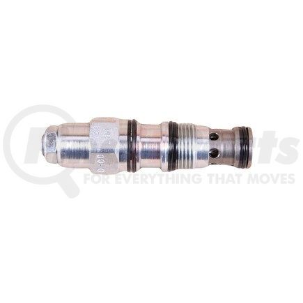 CBBB LHN_2340PSI by SUN HYDRAULICS - C'BALANCE VALVE 2340 PSI