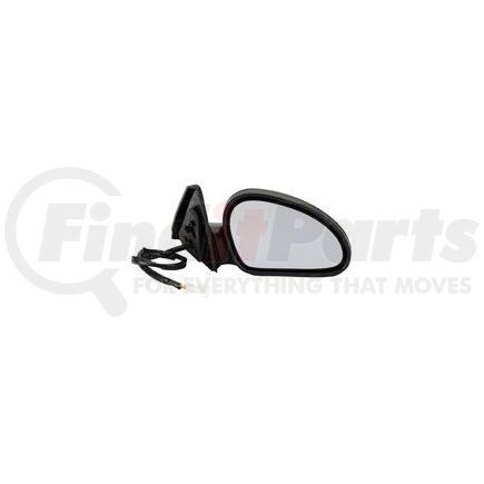 955-1548 by DORMAN - Side View Mirror Power