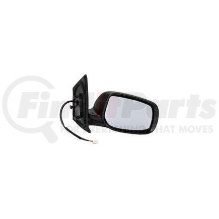 955-1562 by DORMAN - Side View Mirror Power