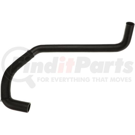 51999 by GATES - Premium Molded Coolant Hose