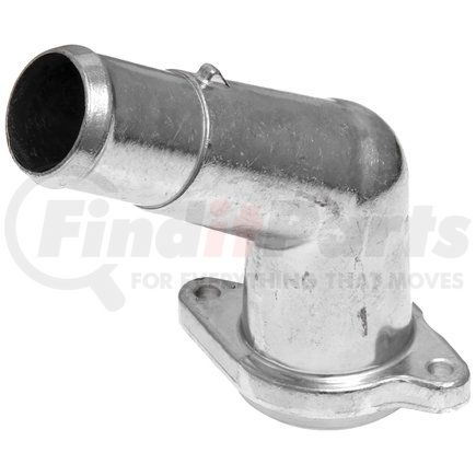 CO34886 by GATES - Engine Coolant Water Outlet