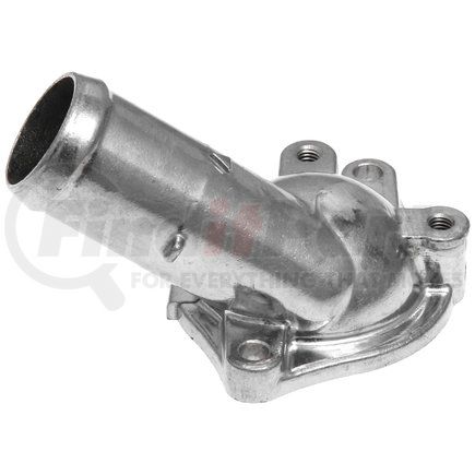 CO34885 by GATES - Engine Coolant Water Outlet
